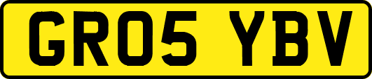 GR05YBV