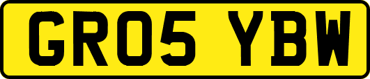 GR05YBW