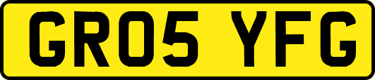 GR05YFG