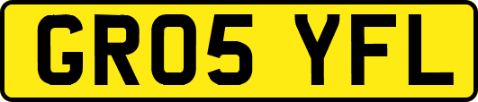 GR05YFL
