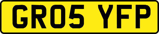 GR05YFP