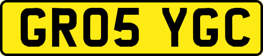 GR05YGC