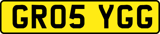 GR05YGG