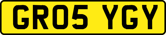 GR05YGY