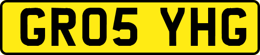 GR05YHG