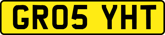 GR05YHT
