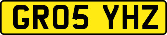 GR05YHZ