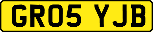 GR05YJB