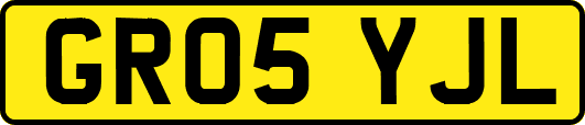 GR05YJL