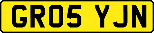 GR05YJN
