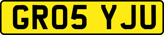 GR05YJU