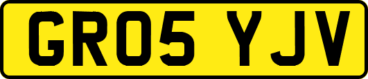 GR05YJV