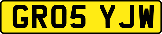 GR05YJW