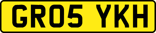 GR05YKH