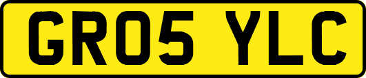 GR05YLC