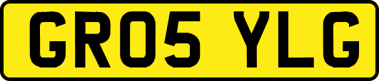 GR05YLG