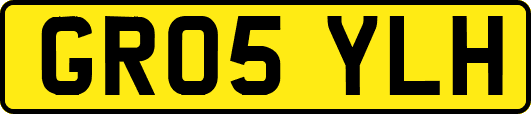 GR05YLH