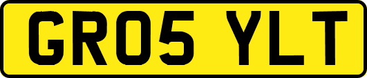 GR05YLT