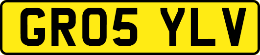 GR05YLV
