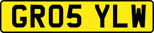 GR05YLW