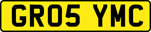GR05YMC