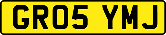 GR05YMJ