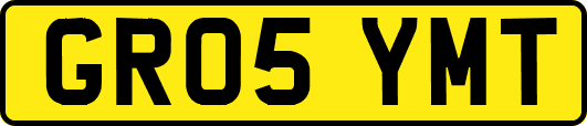 GR05YMT
