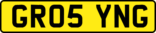 GR05YNG
