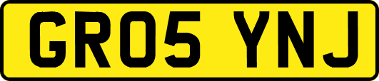 GR05YNJ