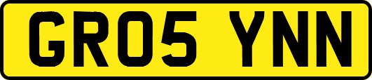 GR05YNN