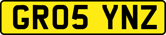 GR05YNZ