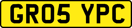 GR05YPC