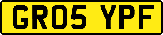 GR05YPF