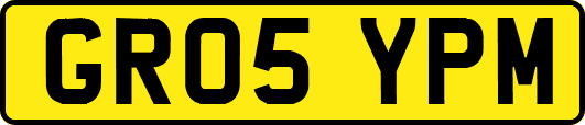 GR05YPM