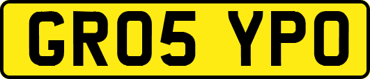 GR05YPO
