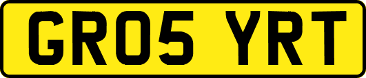 GR05YRT