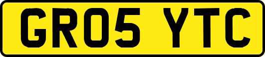 GR05YTC