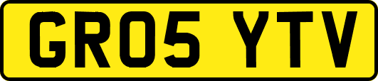 GR05YTV