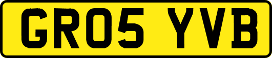 GR05YVB