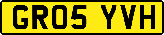 GR05YVH