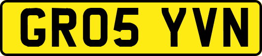 GR05YVN