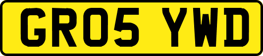 GR05YWD
