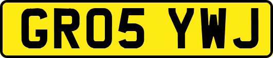GR05YWJ