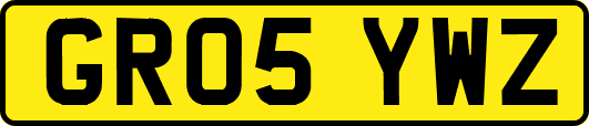 GR05YWZ
