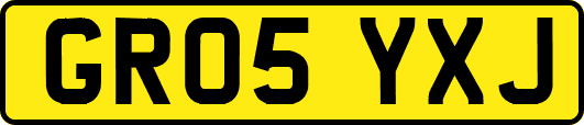 GR05YXJ