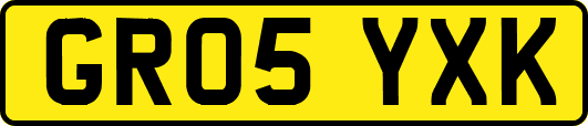 GR05YXK