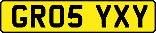 GR05YXY