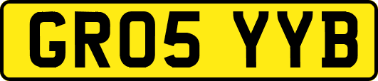 GR05YYB