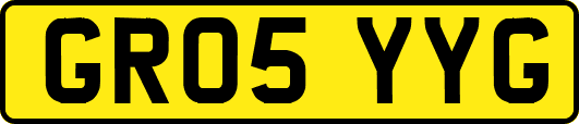 GR05YYG