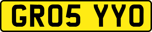GR05YYO